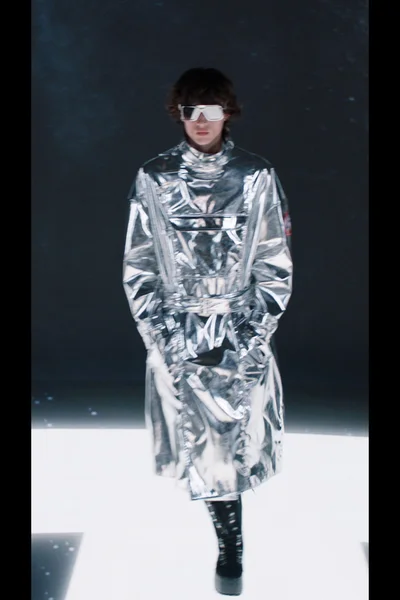 Look 42